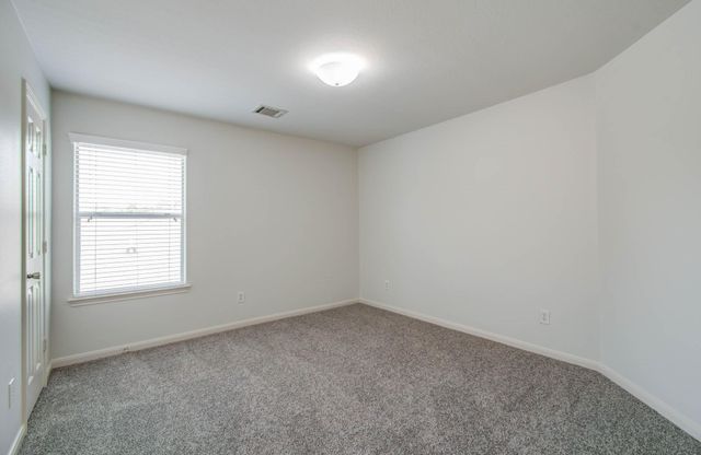 4239 Nueces River Loop, Spring, TX 77386