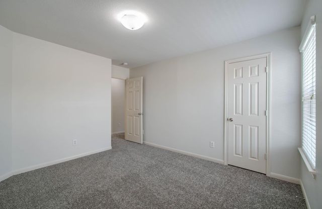 4239 Nueces River Loop, Spring, TX 77386