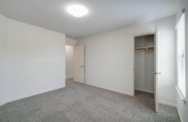 4239 Nueces River Loop, Spring, TX 77386