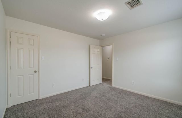 4239 Nueces River Loop, Spring, TX 77386