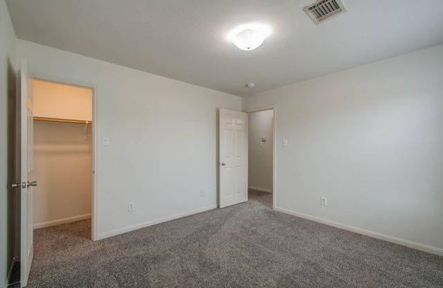 4239 Nueces River Loop, Spring, TX 77386