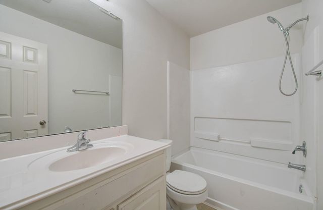 4239 Nueces River Loop, Spring, TX 77386