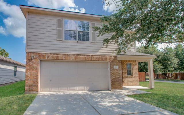 4239 Nueces River Loop, Spring, TX 77386