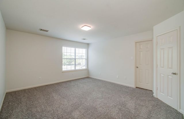 4239 Nueces River Loop, Spring, TX 77386