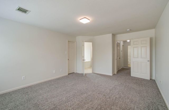 4239 Nueces River Loop, Spring, TX 77386