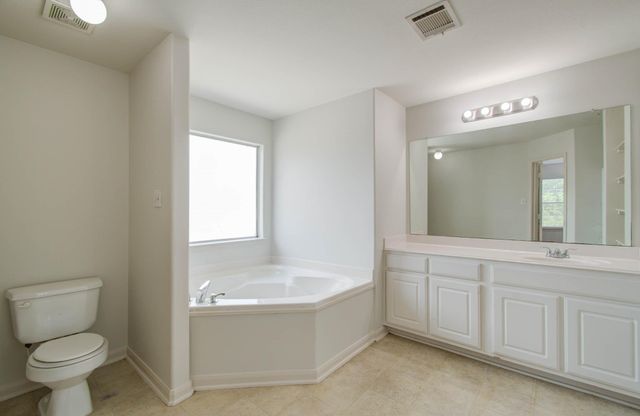 4239 Nueces River Loop, Spring, TX 77386