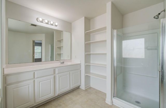 4239 Nueces River Loop, Spring, TX 77386