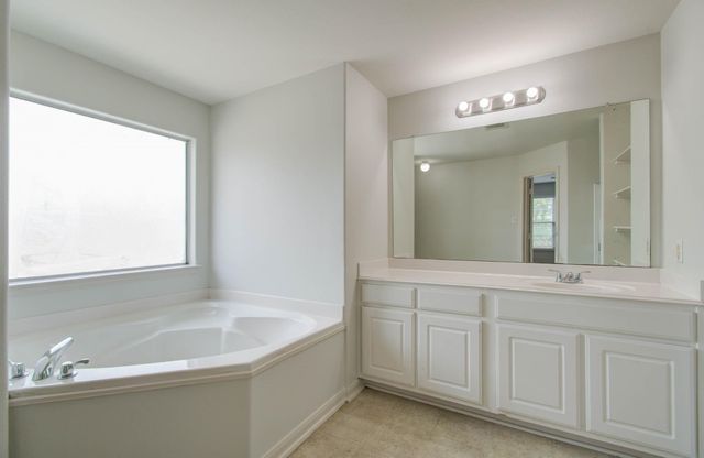 4239 Nueces River Loop, Spring, TX 77386