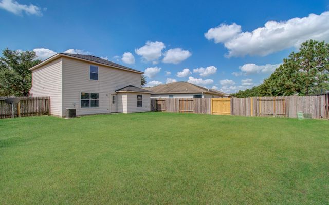 4239 Nueces River Loop, Spring, TX 77386