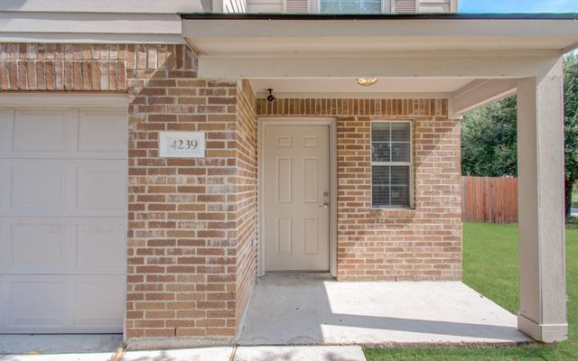 4239 Nueces River Loop, Spring, TX 77386