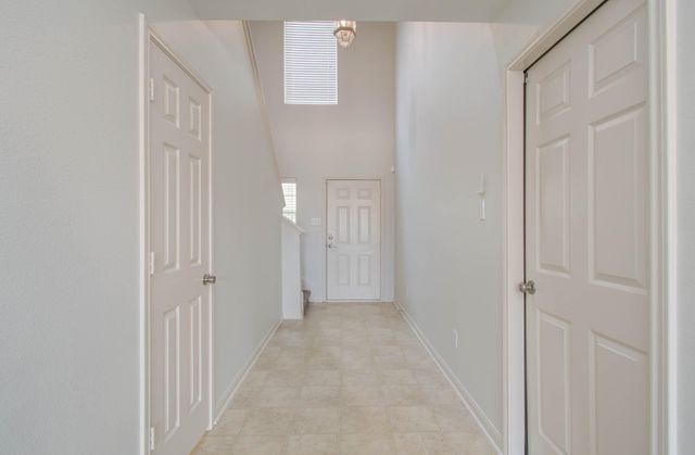 4239 Nueces River Loop, Spring, TX 77386