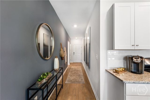 182 Geranium Way, Savannah, GA 31302