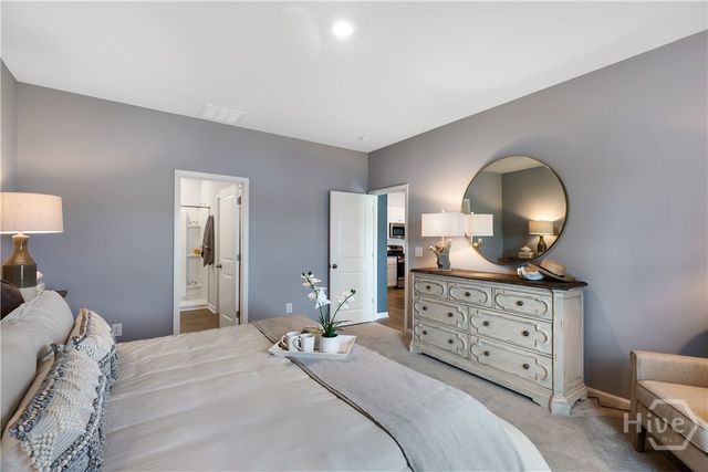 182 Geranium Way, Savannah, GA 31302