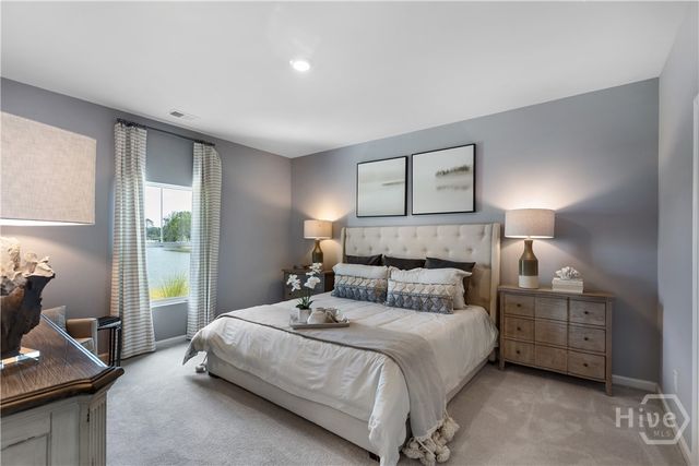 182 Geranium Way, Savannah, GA 31302