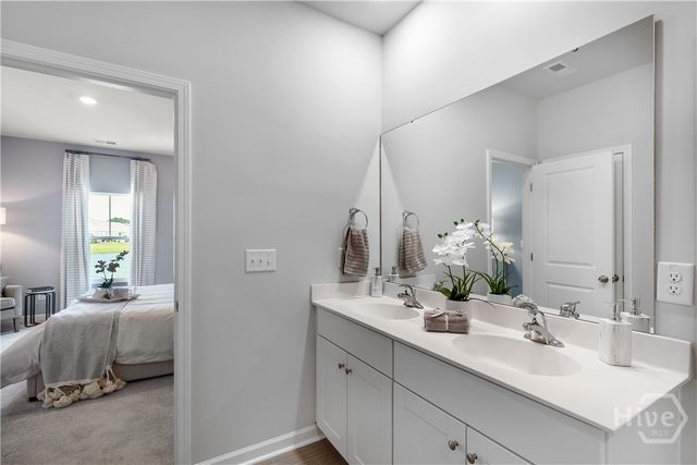 182 Geranium Way, Savannah, GA 31302