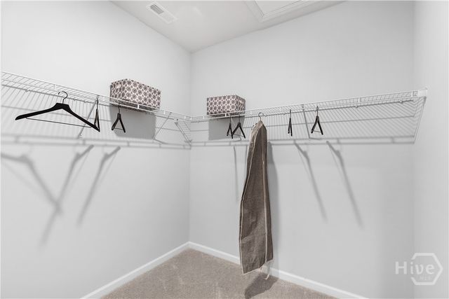 182 Geranium Way, Savannah, GA 31302