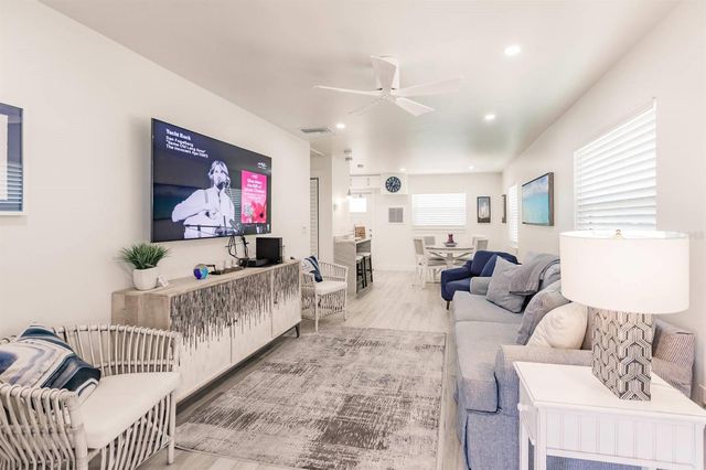 6020 MIDNIGHT PASS ROAD 12, Sarasota, FL 34242