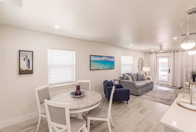 6020 MIDNIGHT PASS ROAD 12, Sarasota, FL 34242