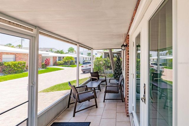 6020 MIDNIGHT PASS ROAD 12, Sarasota, FL 34242