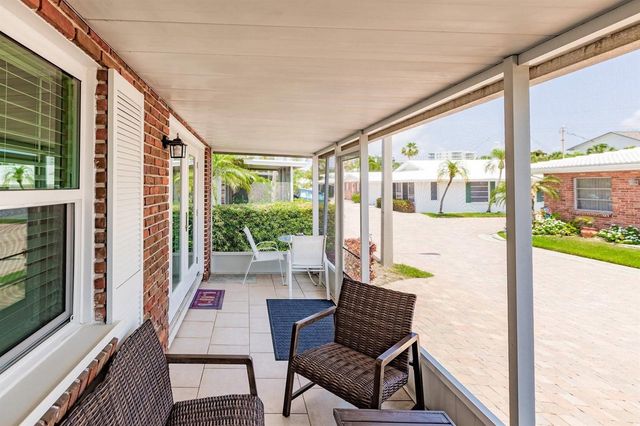 6020 MIDNIGHT PASS ROAD 12, Sarasota, FL 34242