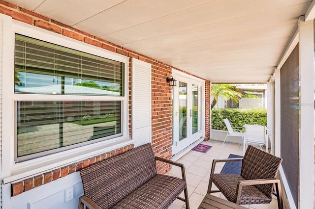 6020 MIDNIGHT PASS ROAD 12, Sarasota, FL 34242