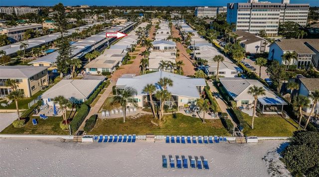 6020 MIDNIGHT PASS ROAD 12, Sarasota, FL 34242