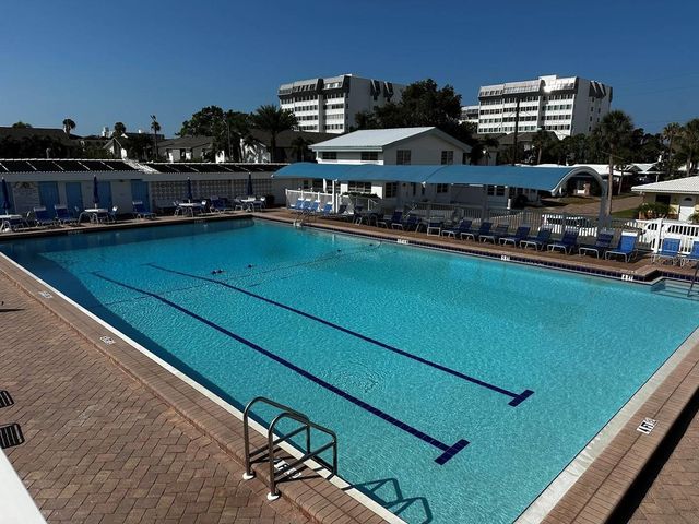 6020 MIDNIGHT PASS ROAD 12, Sarasota, FL 34242