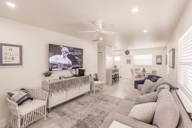 6020 MIDNIGHT PASS ROAD 12, Sarasota, FL 34242