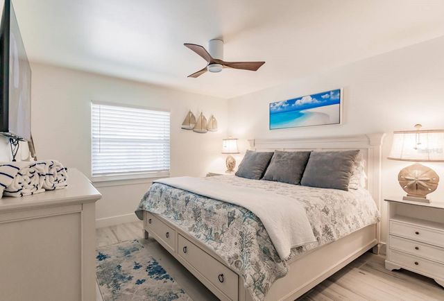 6020 MIDNIGHT PASS ROAD 12, Sarasota, FL 34242