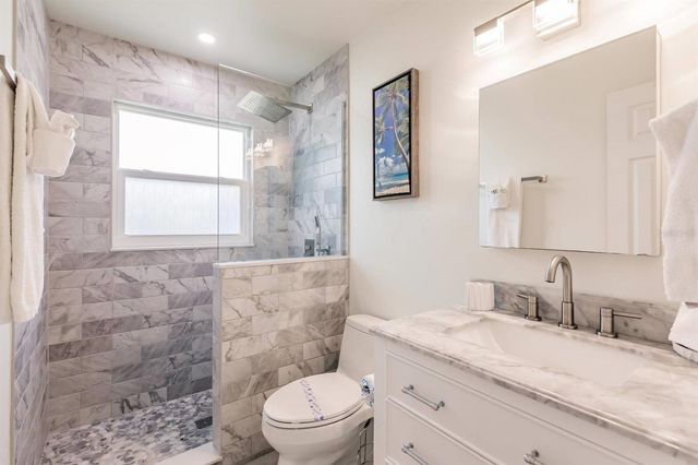 6020 MIDNIGHT PASS ROAD 12, Sarasota, FL 34242