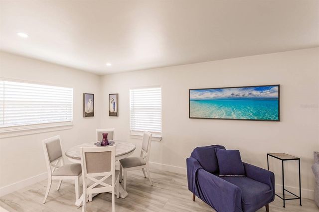 6020 MIDNIGHT PASS ROAD 12, Sarasota, FL 34242