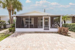 6020 MIDNIGHT PASS ROAD 12, Sarasota, FL 34242