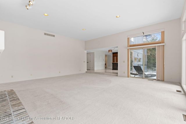 1235 Woodwind Trail, Haslett, MI 48840