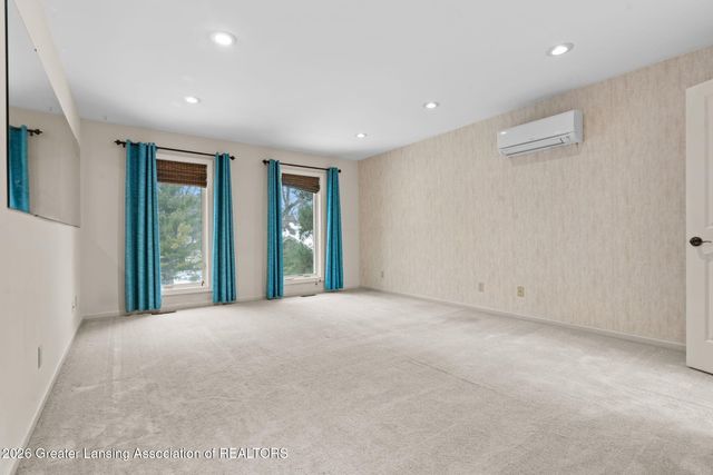 1235 Woodwind Trail, Haslett, MI 48840