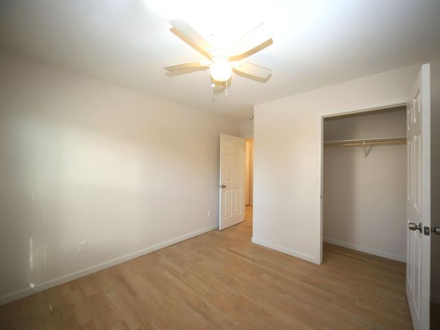 6709 Greenhurst Street B, Houston, TX 77091