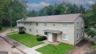 1293 Marcy Street SE, Atlanta, GA 30315