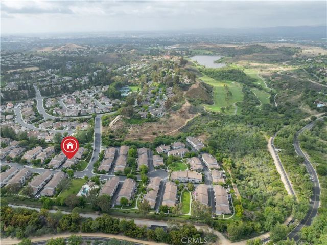 2 Evening Breeze, Irvine, CA 92603