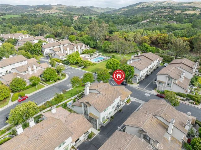 2 Evening Breeze, Irvine, CA 92603