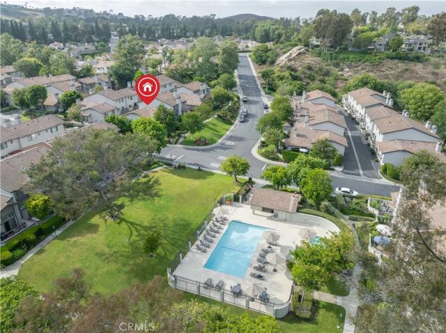 2 Evening Breeze, Irvine, CA 92603