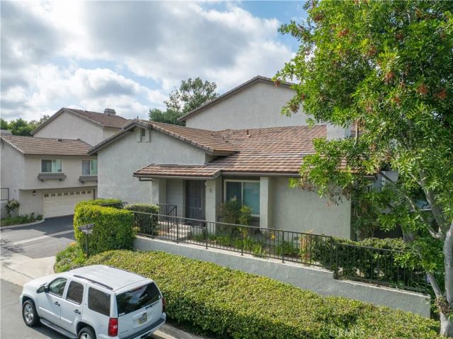 2 Evening Breeze, Irvine, CA 92603