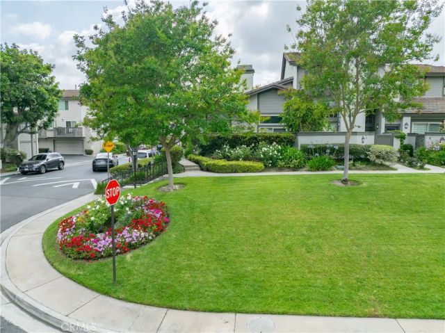 2 Evening Breeze, Irvine, CA 92603