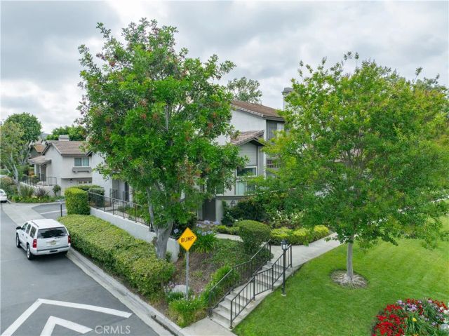 2 Evening Breeze, Irvine, CA 92603