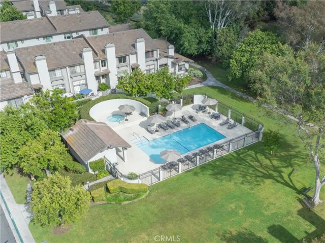 2 Evening Breeze, Irvine, CA 92603