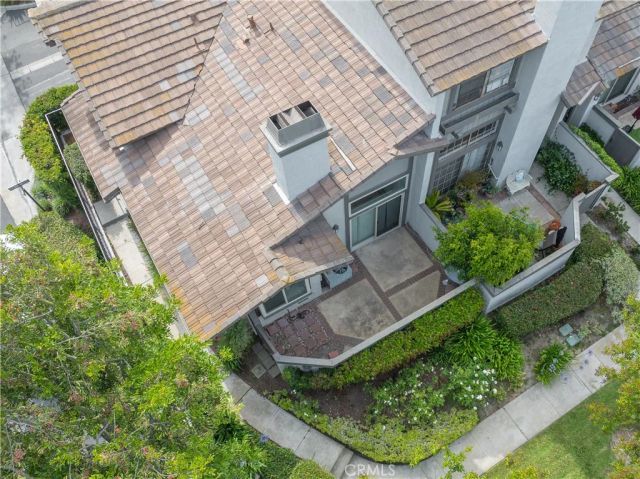 2 Evening Breeze, Irvine, CA 92603