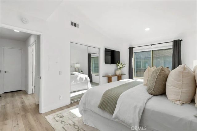 2 Evening Breeze, Irvine, CA 92603