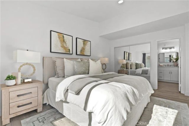 2 Evening Breeze, Irvine, CA 92603