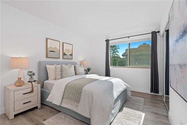 2 Evening Breeze, Irvine, CA 92603