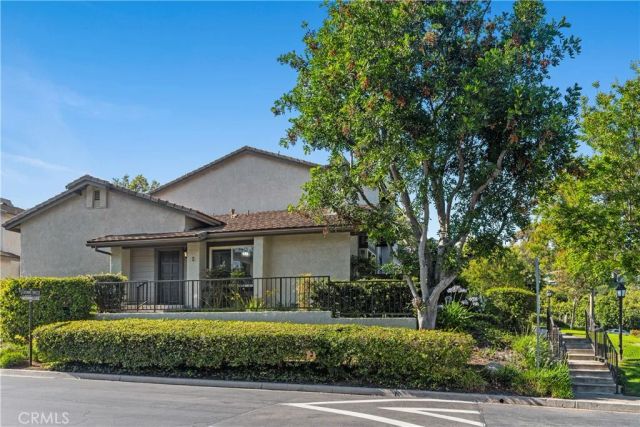 2 Evening Breeze, Irvine, CA 92603