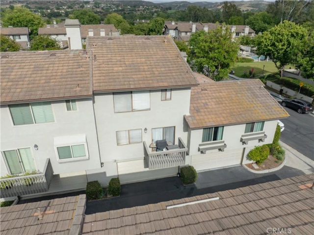 2 Evening Breeze, Irvine, CA 92603