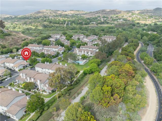 2 Evening Breeze, Irvine, CA 92603